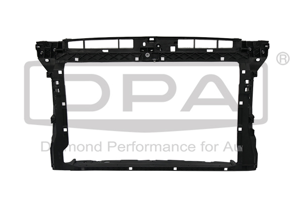 Front Cowling - 88051769602 DPA