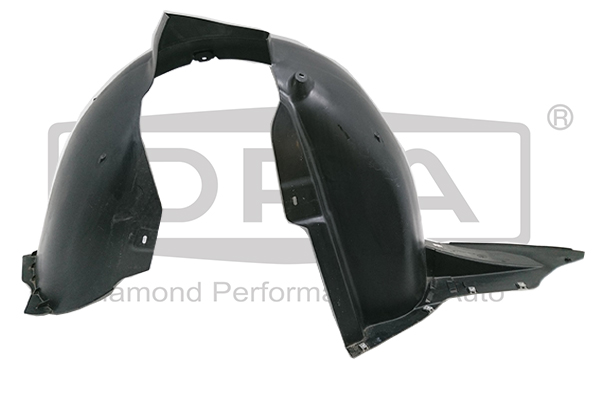 Inner Wing Panel - 88051772502 DPA