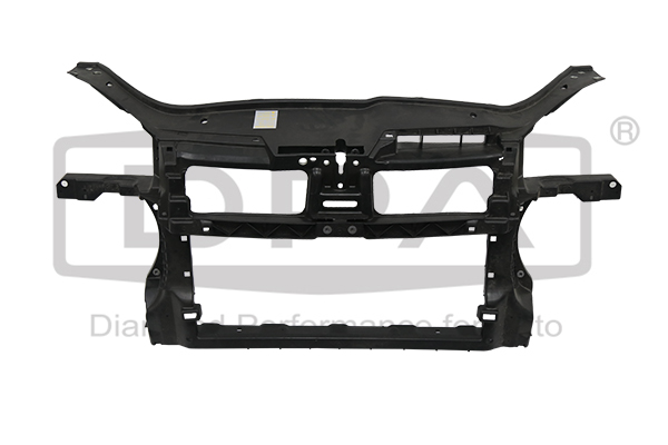 Front Cowling - 88051773202 DPA
