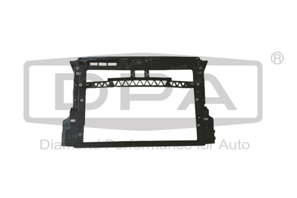 Front Cowling - 88051774602 DPA