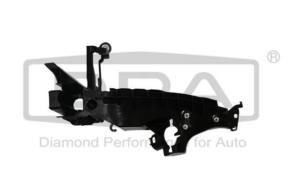 Alloggiamento faro - 88051775302 DPA