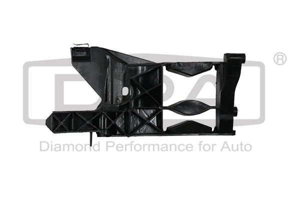 Alloggiamento faro - 88051775502 DPA