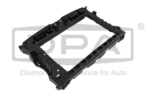 Front Cowling - 88051776002 DPA