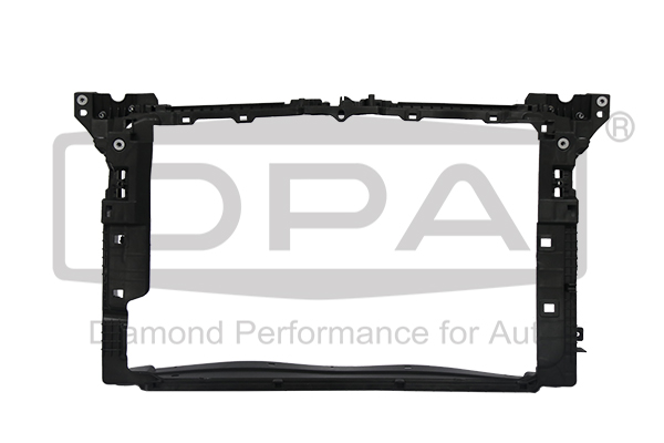 Front Cowling - 88051776402 DPA