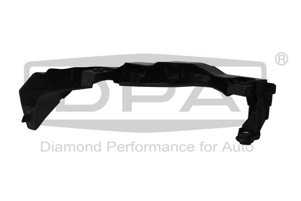 Headlight Base - 88051777502 DPA