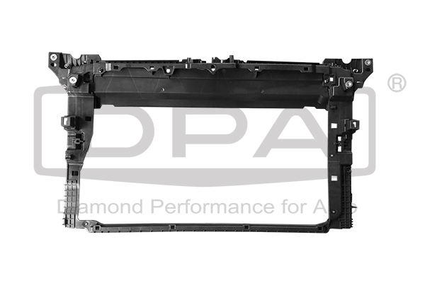 Front Cowling - 88051781102 DPA