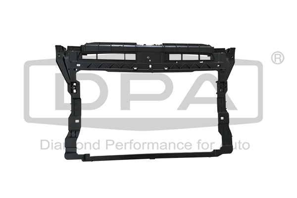 Front Cowling - 88051781902 DPA