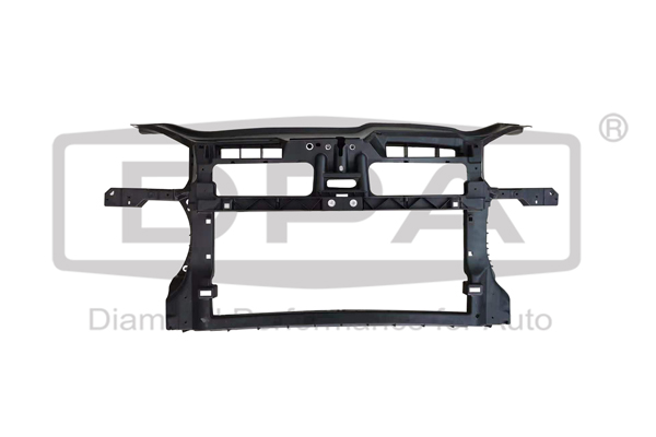Front Cowling - 88051782502 DPA