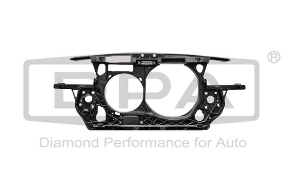 Front Cowling - 88051789502 DPA