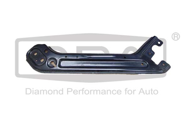 Supporto, Radiatore - 88051791202 DPA