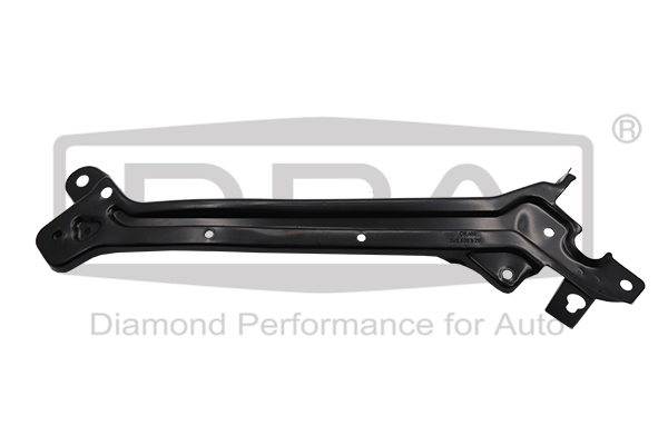 Supporto radiatore - 88061330702 DPA
