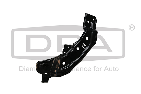 Holder, wing - 88061331702 DPA