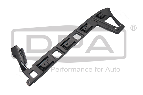 Mounting Bracket, bumper - 88070022302 DPA