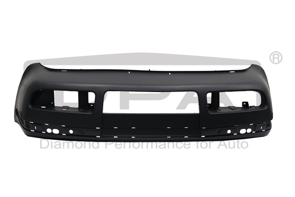 Bumper - 88070029202 DPA