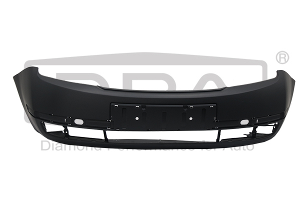 Bumper - 88070030802 DPA