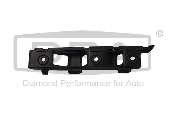 Mounting Bracket, bumper - 88070049102 DPA