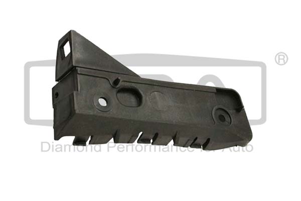 Mounting Bracket, bumper - 88070049202 DPA