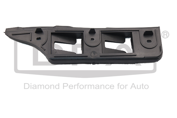 Mounting Bracket, bumper - 88070049302 DPA