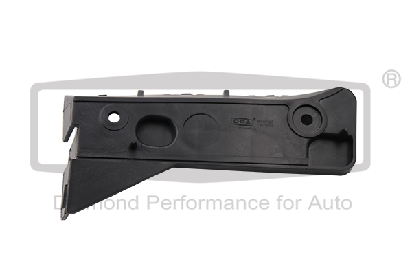 Mounting Bracket, bumper - 88070049602 DPA