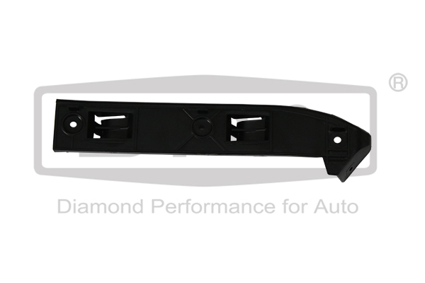 Mounting Bracket, bumper - 88070143302 DPA