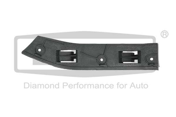 Mounting Bracket, bumper - 88070144102 DPA