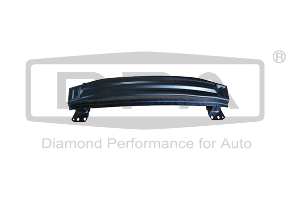 Support, bumper - 88070147602 DPA