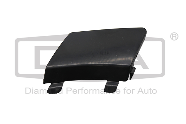 Flap, tow hook - 88070629402 DPA