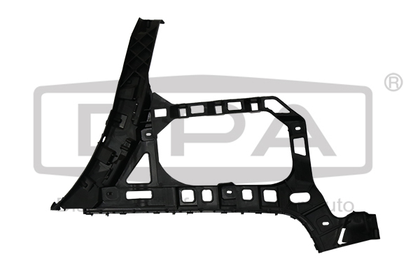 Mounting Bracket, bumper - 88070636802 DPA