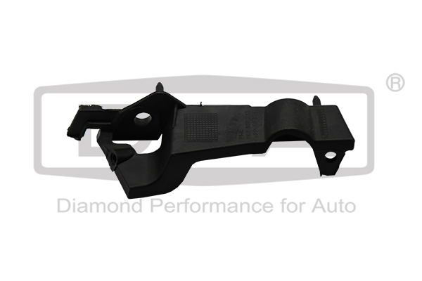 Mounting Bracket, bumper - 88070649202 DPA