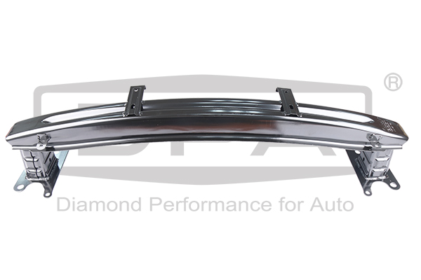 Support, bumper - 88070691002 DPA