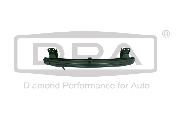 Support, bumper - 88070766102 DPA