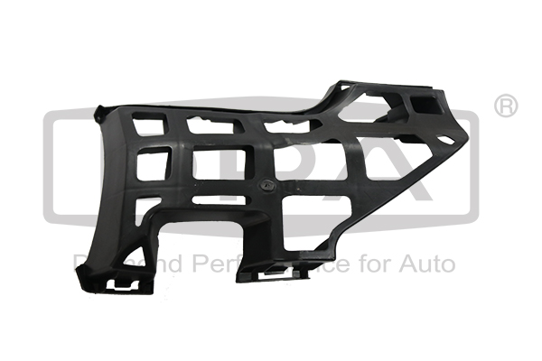Mounting Bracket, bumper - 88070865802 DPA