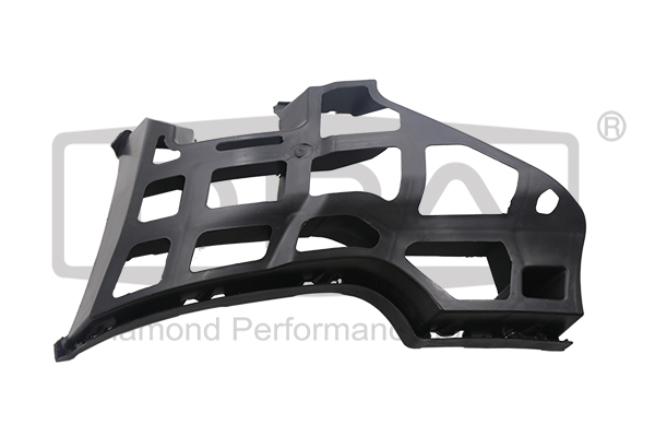 Mounting Bracket, bumper - 88070865902 DPA