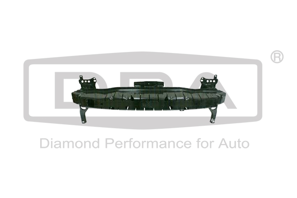 Support, bumper - 88071077702 DPA