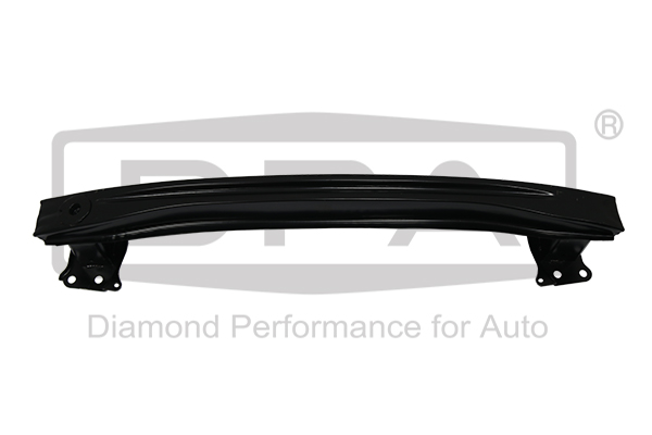 Support, bumper - 88071177002 DPA