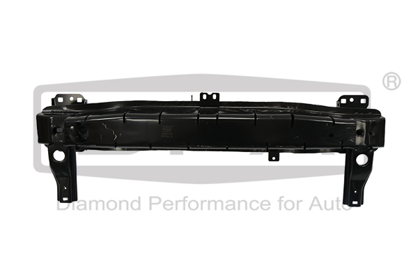 Support, bumper - 88071177202 DPA