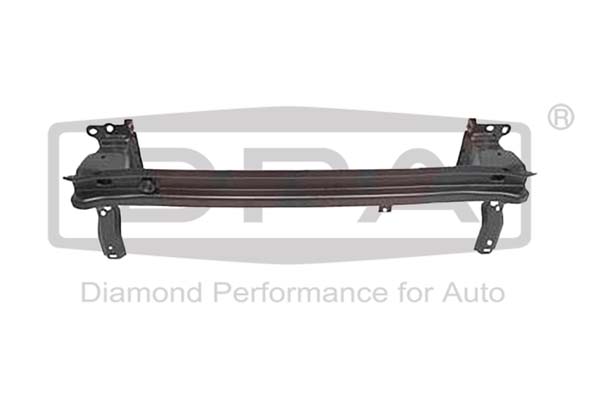 Support, bumper - 88071316602 DPA