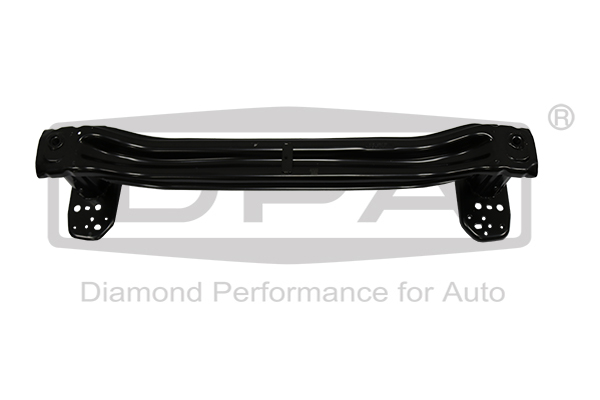 Support, bumper - 88071328802 DPA