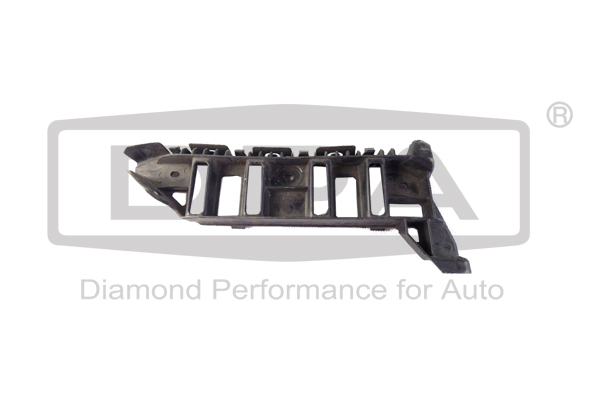 Mounting Bracket, bumper - 88071368602 DPA