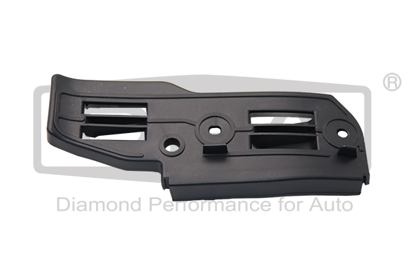 Mounting Bracket, bumper - 88071430702 DPA