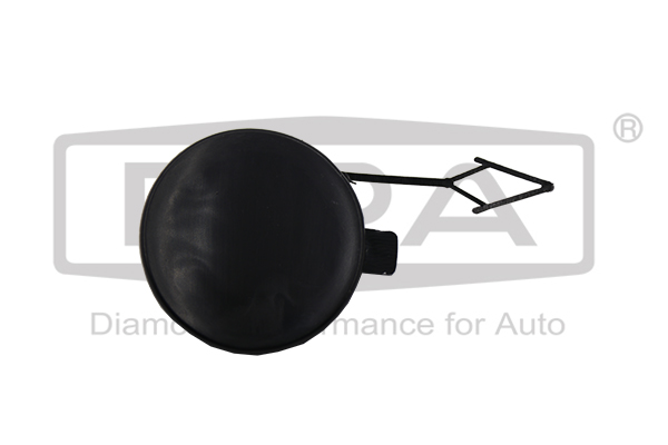 Flap, tow hook - 88071439802 DPA