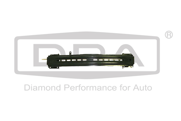 Support, bumper - 88071531602 DPA
