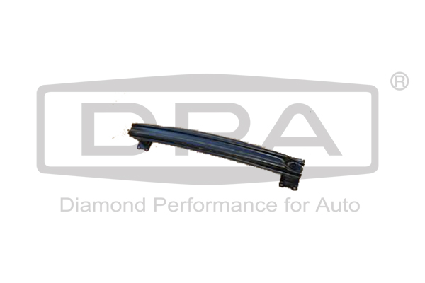 Support, bumper - 88071531702 DPA