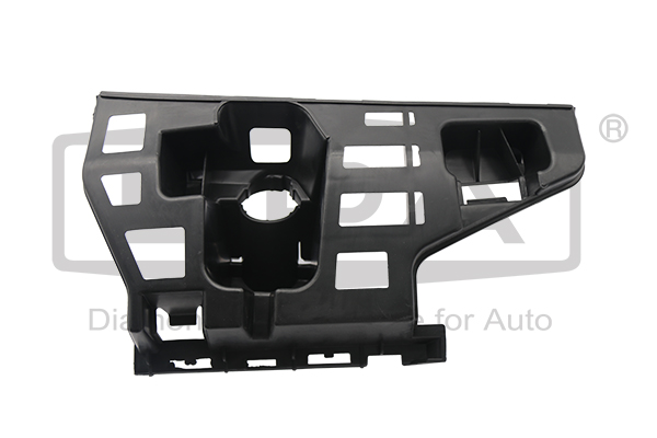 Mounting Bracket, bumper - 88071640802 DPA