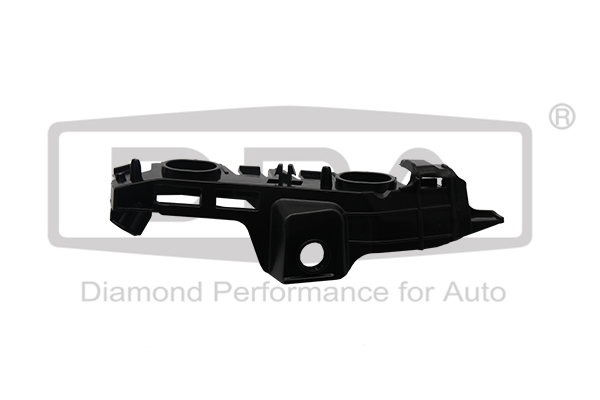 Mounting Bracket, bumper - 88071790502 DPA