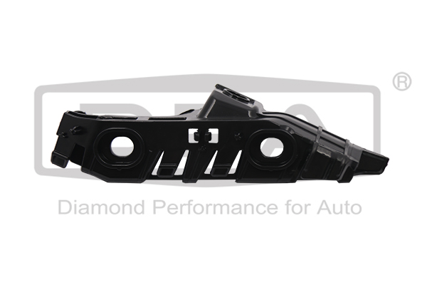 Mounting Bracket, bumper - 88071790602 DPA