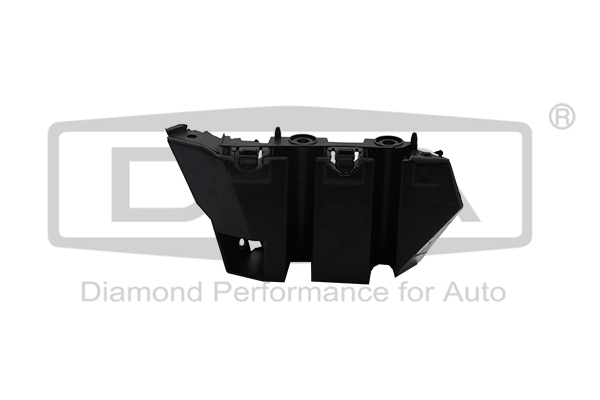 Mounting Bracket, bumper - 88071798402 DPA
