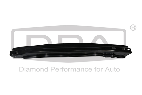 Support, bumper - 88071808902 DPA