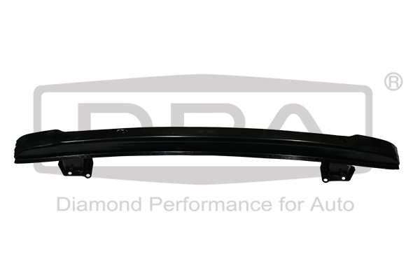 Support, bumper - 88071810002 DPA