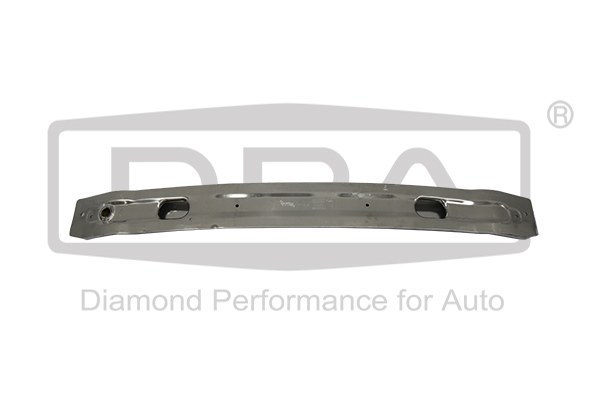 Support, bumper - 88071811502 DPA